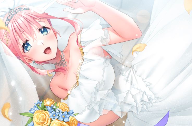 图片[3]-造梦少女游戏[日式ADV/汉化] 姐姐的甜蜜H课程2～被隔壁巨乳姐姐无限宠爱的超色情生活～ v1.0 [3.2G] 阿里网盘下载 - 造梦少女游戏网-造梦少女游戏造梦少女游戏网