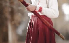 [真人HTML/武侠SLG]侠女逍遥录 v0.78 官方中文版[3.7G] 阿里网盘下载-造梦少女游戏造梦少女游戏网