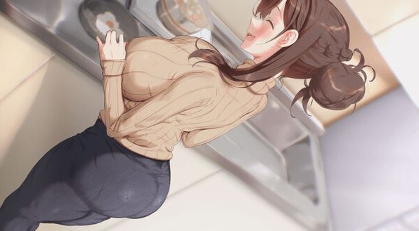 图片[5]-造梦少女游戏【日式SLG】He Maid Her Fall Ver0.66 官方中文版 - 造梦少女游戏网-造梦少女游戏造梦少女游戏网