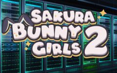 [亚洲风SLG/汉化] 樱花兔女郎2 Sakura Bunny Girls 2 v1.0完结[PC+安卓/970M] 阿里网盘下载 - 造梦少女游戏网-造梦少女游戏造梦少女游戏网
