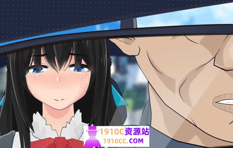 图片[3]-造梦少女游戏[PC/高自由度RPG]NTR小镇的涩情回览板~开门即H！精翻完整汉化版[佳作/CV][1G/百度] - 造梦少女游戏网-造梦少女游戏造梦少女游戏网