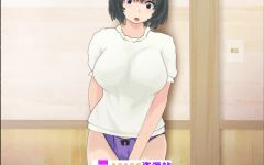 [PC/高自由度RPG]NTR小镇的涩情回览板~开门即H！精翻完整汉化版[佳作/CV][1G/百度]-造梦少女游戏造梦少女游戏网