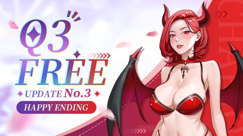 图片[4]-造梦少女游戏【互动SLG】幸福岛幻想 Ver1.060 Steam官方中文版 - 造梦少女游戏网-造梦少女游戏造梦少女游戏网