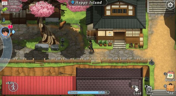 图片[6]-造梦少女游戏【互动SLG】幸福岛幻想 Ver1.060 Steam官方中文版 - 造梦少女游戏网-造梦少女游戏造梦少女游戏网