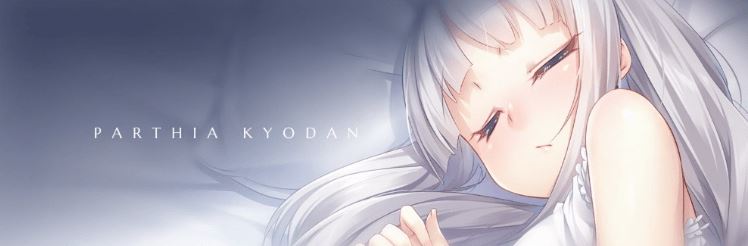 图片[4]-造梦少女游戏【爆款SLG】Fallen / Brand New World Ver1.05a Steam官方中文修正版 - 造梦少女游戏网-造梦少女游戏造梦少女游戏网