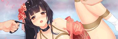 图片[2]-造梦少女游戏[PC/ACT/中文/步兵]H版推箱子?!Seek Girl Ⅵ 官方中文版[百度][700M] - 造梦少女游戏网-造梦少女游戏造梦少女游戏网