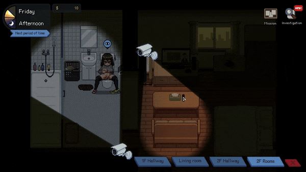 图片[3]-造梦少女游戏[PC/爆款像素SLG/中文]管理员的窥视V1.1.0 STEAM官方中文正式步兵版+全CG存档[更新][3.9G/百度] - 造梦少女游戏网-造梦少女游戏造梦少女游戏网