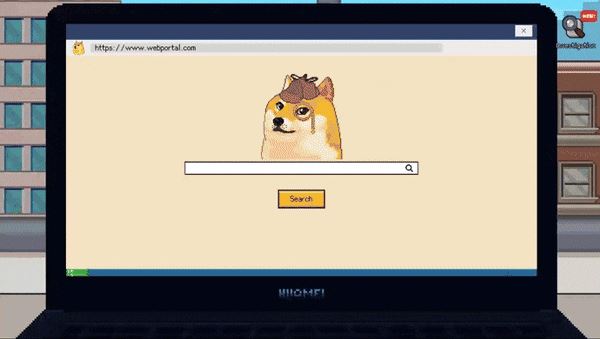 图片[4]-造梦少女游戏[PC/爆款像素SLG/中文]管理员的窥视V1.1.0 STEAM官方中文正式步兵版+全CG存档[更新][3.9G/百度] - 造梦少女游戏网-造梦少女游戏造梦少女游戏网