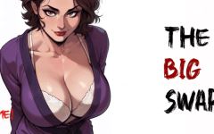 [欧美SLG/汉化] 交换时代 The Big Swap v0.1.6 [PC+安卓/2G]阿里网盘下载-造梦少女游戏造梦少女游戏网