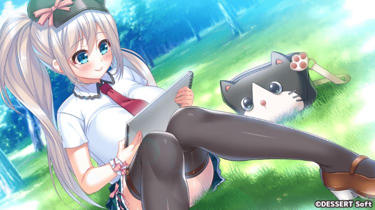 图片[4]-造梦少女游戏【日式ADV】ワナクリ2 豪華限定版 Ver1.0.1 AI汉化版 - 造梦少女游戏网-造梦少女游戏造梦少女游戏网