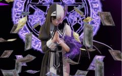 [亚洲风SLG/汉化] 超能力 Supower – Remake v0.58 [PC+安卓/2.1G]阿里网盘下载-造梦少女游戏造梦少女游戏网