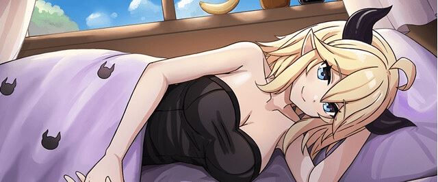 图片[4]-造梦少女游戏【日式RPG】悪魔と猫娘-ドキドキの冒険が始まる AI汉化版 - 造梦少女游戏网-造梦少女游戏造梦少女游戏网