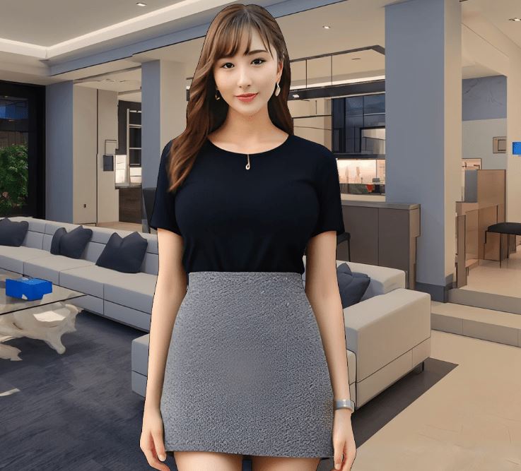 图片[3]-造梦少女游戏[亚洲风SLG/汉化] 遗产 逆袭 D’Legacy v0.12.5.1 [PC+安卓/2.3G] 阿里网盘下载 - 造梦少女游戏网-造梦少女游戏造梦少女游戏网