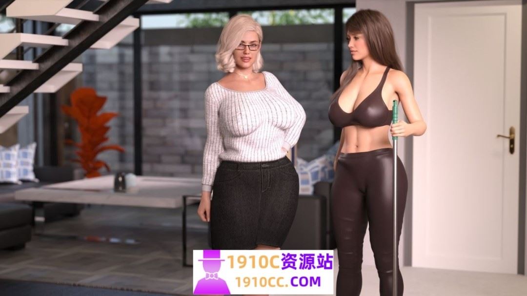 图片[5]-造梦少女游戏[PC+安卓/SLG/汉化]远处的朋友 远方的朋友 Far-Off Friends v0.9汉化版[7.2G] - 造梦少女游戏网-造梦少女游戏造梦少女游戏网