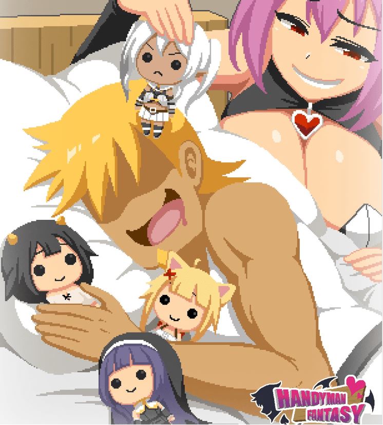 图片[7]-造梦少女游戏【互动SLG】水电工幻想 Handyman Fantasy Steam官方中文版+DLC Vol. 1 Vol. 2 +设定集 - 造梦少女游戏网-造梦少女游戏造梦少女游戏网