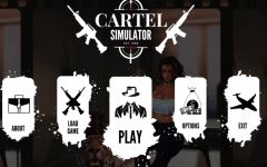 [欧美SLG/汉化]卡特尔模拟 Cartel Simulator v0.9 [PC+安卓/8.4G] 阿里网盘下载-造梦少女游戏造梦少女游戏网