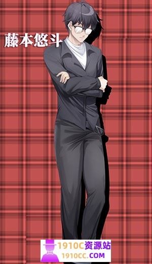 [PC/官中/SLG]bug修复社群审查DX STEAM官中V4.0.9正式版 附存档[725M]-造梦少女游戏造梦少女游戏网