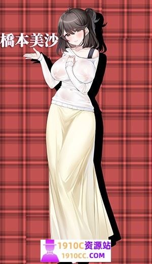 图片[3]-造梦少女游戏[PC/官中/SLG]bug修复社群审查DX STEAM官中V4.0.9正式版 附存档[725M] - 造梦少女游戏网-造梦少女游戏造梦少女游戏网