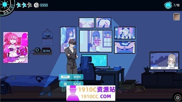 图片[6]-造梦少女游戏[PC/官中/SLG]bug修复社群审查DX STEAM官中V4.0.9正式版 附存档[725M] - 造梦少女游戏网-造梦少女游戏造梦少女游戏网