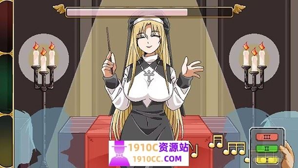 图片[8]-造梦少女游戏[PC/官中/SLG]bug修复社群审查DX STEAM官中V4.0.9正式版 附存档[725M] - 造梦少女游戏网-造梦少女游戏造梦少女游戏网