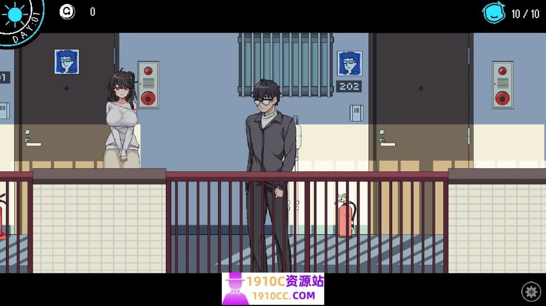 图片[11]-造梦少女游戏[PC/官中/SLG]bug修复社群审查DX STEAM官中V4.0.9正式版 附存档[725M] - 造梦少女游戏网-造梦少女游戏造梦少女游戏网