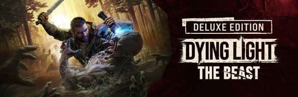 图片[4]-造梦少女游戏消逝的光芒 困兽|中字-国语|Build.20137283-1.2.2+全DLC+预购奖励+修改器|解压即撸| - 造梦少女游戏网-造梦少女游戏造梦少女游戏网