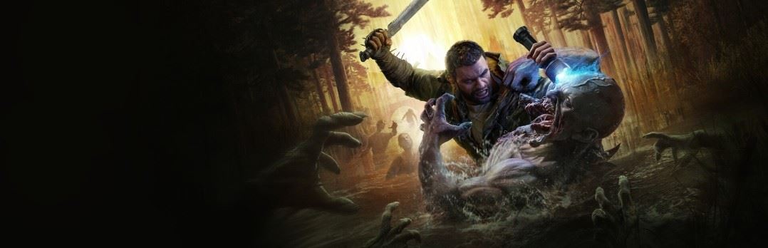 图片[11]-造梦少女游戏消逝的光芒 困兽|中字-国语|Build.20137283-1.2.2+全DLC+预购奖励+修改器|解压即撸| - 造梦少女游戏网-造梦少女游戏造梦少女游戏网