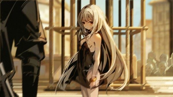 图片[4]-造梦少女游戏弃种 叮叮与圣剑|官方中文|Build.20126170|解压即撸| - 造梦少女游戏网-造梦少女游戏造梦少女游戏网