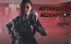 [欧美SLG/汉化] 试图救赎 Attempted Redemption Ch.3 P1 [PC+安卓/4.6G]阿里网盘下载 - 造梦少女游戏网-造梦少女游戏造梦少女游戏网