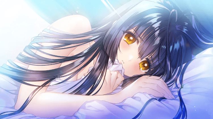 图片[3]-造梦少女游戏【日式ADV】顔のない月 -待宵の双椿- AI汉化版 - 造梦少女游戏网-造梦少女游戏造梦少女游戏网