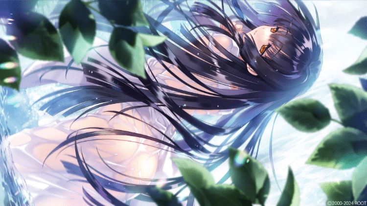 图片[4]-造梦少女游戏【日式ADV】顔のない月 -待宵の双椿- AI汉化版 - 造梦少女游戏网-造梦少女游戏造梦少女游戏网