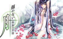 【日式ADV】顔のない月 -待宵の双椿- AI汉化版-造梦少女游戏造梦少女游戏网