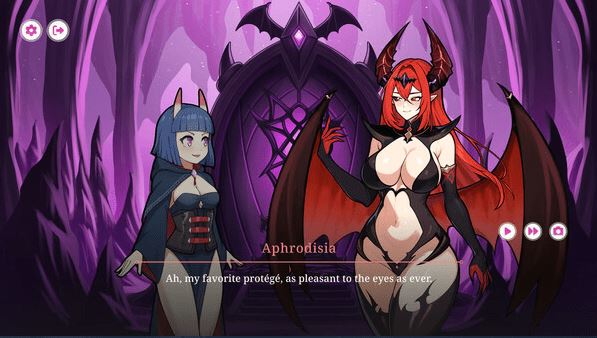 图片[4]-造梦少女游戏【互动SLG】Succubus of Aphrodisia: Ako’s First Embrace Steam官方中文版[新作] - 造梦少女游戏网-造梦少女游戏造梦少女游戏网