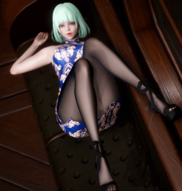 图片[3]-造梦少女游戏[亚洲风SLG/汉化] 勇敢者学院 Braveheart Academy 2 v0.4 [PC+安卓/5.4G]阿里网盘下载 - 造梦少女游戏网-造梦少女游戏造梦少女游戏网