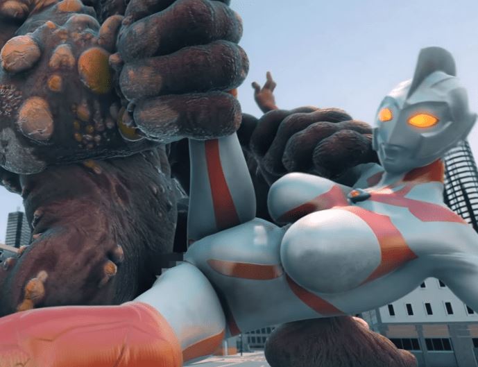 图片[2]-造梦少女游戏[日式SLG] AstroMady VS Devil Monsters アストロマディ敗北動画集vol.1[5G] 阿里网盘下载 - 造梦少女游戏网-造梦少女游戏造梦少女游戏网