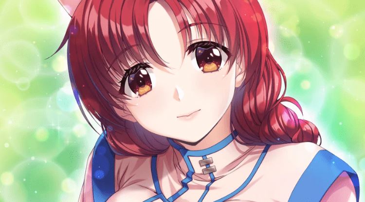 图片[5]-造梦少女游戏【日式ADV】野野村医院的人们 重制版 『野々村病院の人々 リメイク』 AI汉化版 - 造梦少女游戏网-造梦少女游戏造梦少女游戏网