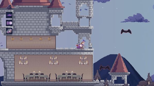 图片[4]-造梦少女游戏【ACT】 Lust and Magic Ver0.31 Stean官方中文版 - 造梦少女游戏网-造梦少女游戏造梦少女游戏网