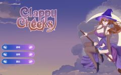 【ACT】 Lust and Magic Ver0.31 Stean官方中文版-造梦少女游戏造梦少女游戏网