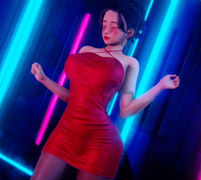 图片[3]-造梦少女游戏[亚洲风SLG/汉化] 遗憾 Regrets v0.2 [PC+安卓/2.1G] 阿里网盘下载 - 造梦少女游戏网-造梦少女游戏造梦少女游戏网