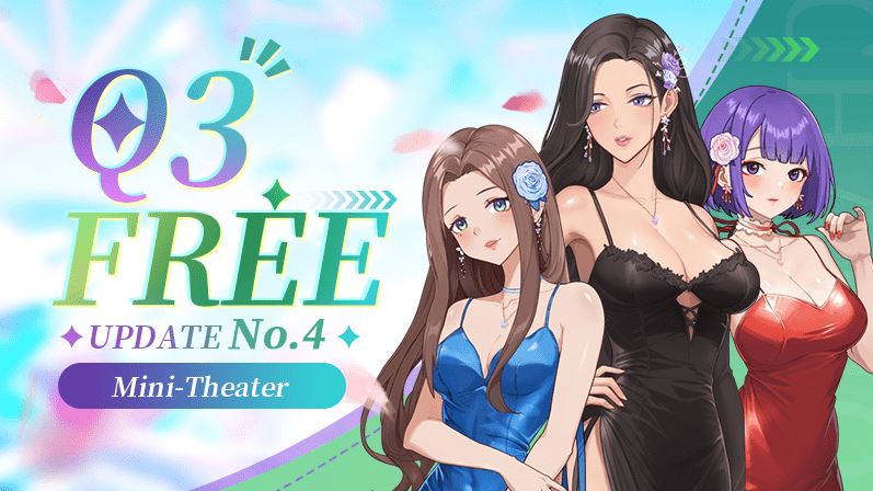 图片[5]-造梦少女游戏【互动SLG】幸福岛幻想 Ver1.070 Steam官方中文版 - 造梦少女游戏网-造梦少女游戏造梦少女游戏网