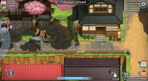 图片[7]-造梦少女游戏【互动SLG】幸福岛幻想 Ver1.070 Steam官方中文版 - 造梦少女游戏网-造梦少女游戏造梦少女游戏网