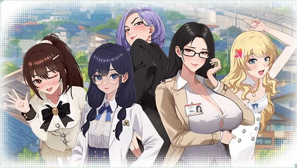 图片[8]-造梦少女游戏【互动SLG】幸福岛幻想 Ver1.070 Steam官方中文版 - 造梦少女游戏网-造梦少女游戏造梦少女游戏网