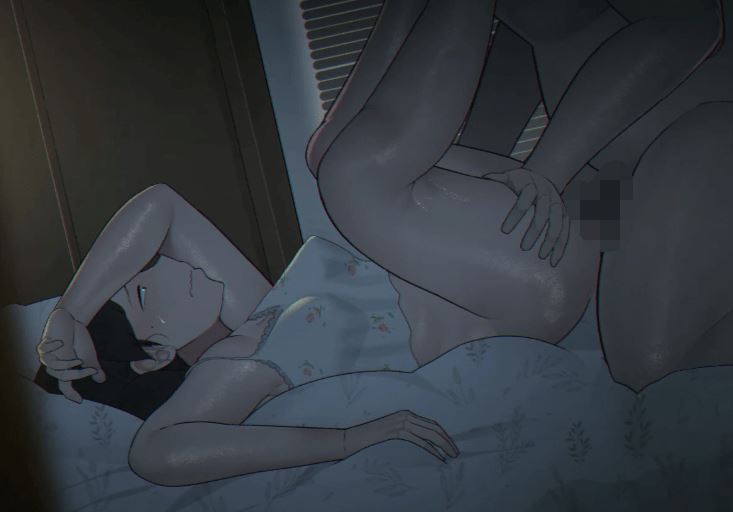 图片[3]-造梦少女游戏[日式SLG] 播种吾妻 Seed My Wife v1.0 官方中文步兵版[480M]阿里网盘下载 - 造梦少女游戏网-造梦少女游戏造梦少女游戏网