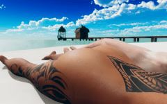 [亚洲风SLG/汉化] 岛屿大师 Masters of the Island Day6 Pt.1 [PC+安卓/5.6G]阿里网盘下载-造梦少女游戏造梦少女游戏网