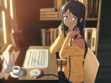 图片[3]-造梦少女游戏SISTERS：夏天最后一日 精翻无修版+全CG存档★全CV[新汉化/17G] - 造梦少女游戏网-造梦少女游戏造梦少女游戏网