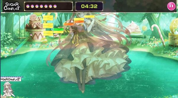 图片[3]-造梦少女游戏【休闲SLG】Ultimate Sugar Crush! Steam官方中文版[新作] - 造梦少女游戏网-造梦少女游戏造梦少女游戏网