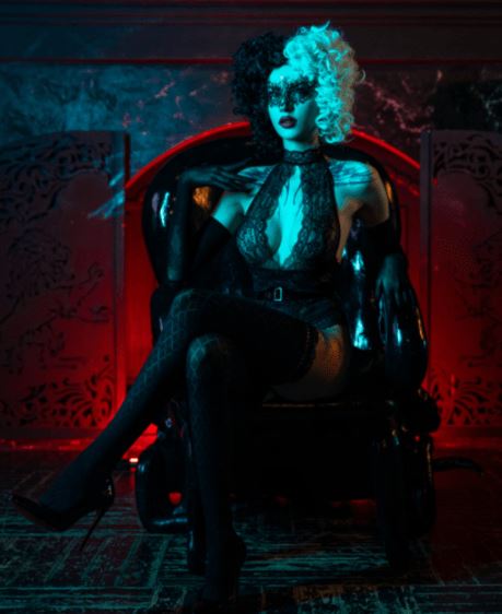 图片[1]-造梦少女游戏[欧美HTML] NTR媚黑大学 THE SUP v0.9.75 [3.9G] 阿里网盘下载 - 造梦少女游戏网-造梦少女游戏造梦少女游戏网