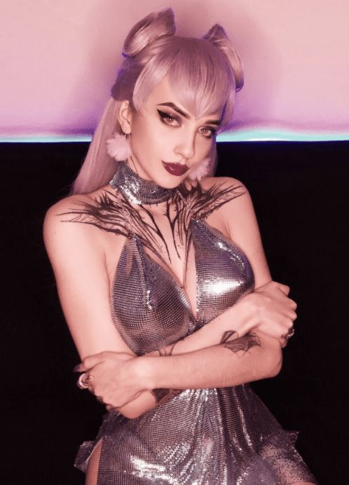 图片[3]-造梦少女游戏[欧美HTML] NTR媚黑大学 THE SUP v0.9.75 [3.9G] 阿里网盘下载 - 造梦少女游戏网-造梦少女游戏造梦少女游戏网