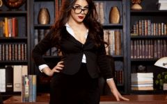 [欧美HTML] Boring Days v0.34.4 [1.8G] 阿里网盘下载-造梦少女游戏造梦少女游戏网