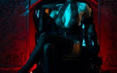 [欧美HTML] NTR媚黑大学 THE SUP v0.9.75 [3.9G] 阿里网盘下载-造梦少女游戏造梦少女游戏网